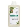 Klorane Shampoo With Cupuacu -Care Products Store gzzepib5 202204111427003986