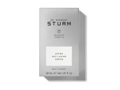 Dr. Barbara Sturm Super Anti-Aging Serum -Care Products Store h05rbr3b 202308111834124410