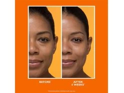 Peter Thomas Roth Potent-C Brightening Vitamin C Moisturizer -Care Products Store h0gaugn4 202304211649226682