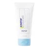 OBAGI Clinical® Kinetin+ Exfoliating Cleansing Gel 2 OBAGI Clinical® Kinetin+ Exfoliating Cleansing Gel -Care Products Store h0hnoghl 202007201731256973