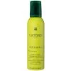René Furterer Rene Furterer VOLUMEA Volumizing Foam -Care Products Store h0izhjbd 202011041750065772