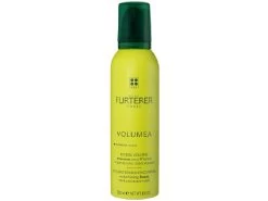 René Furterer Rene Furterer VOLUMEA Volumizing Foam