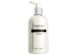 Dr. Jeannette Graf, M.D. Collagen Cleanser