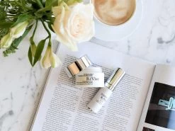 RéVive Skincare Intensite Cream Lustre Day Firming Moisture Cream SPF 30 -Care Products Store h0yz4uys 202303201527308100