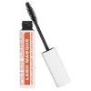Peter Lamas Lash Masque Natural Lash Builder, Tint & Brow Definer 2 Peter Lamas Lash Masque Natural Lash Builder, Tint & Brow Definer -Care Products Store h15z2nf4 202010161912037220