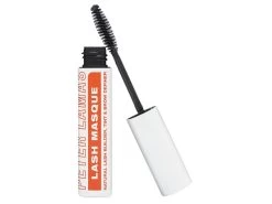Peter Lamas Lash Masque Natural Lash Builder, Tint & Brow Definer