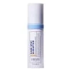OBAGI Clinical® Dark Spot Disruptor Discoloration Correcting Serum -Care Products Store h1doiibn 202206141754235377