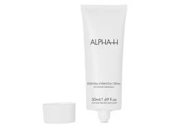 Alpha-H Essential Hydration Cream -Care Products Store h1hda3d4 202006291656051789
