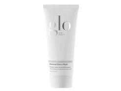 Glo Skin Beauty Charcoal Detox Mask