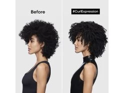 L'Oreal Professionnel Curl Expression Long Lasting Moisturizer Leave-In Cream -Care Products Store h1t05rio 202210261346530402