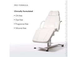 SkinCeuticals Retexturing Activator Exfoliating + Hydrating Serum 17 SkinCeuticals Retexturing Activator Exfoliating + Hydrating Serum -Care Products Store h23u25ph 202306201442154078