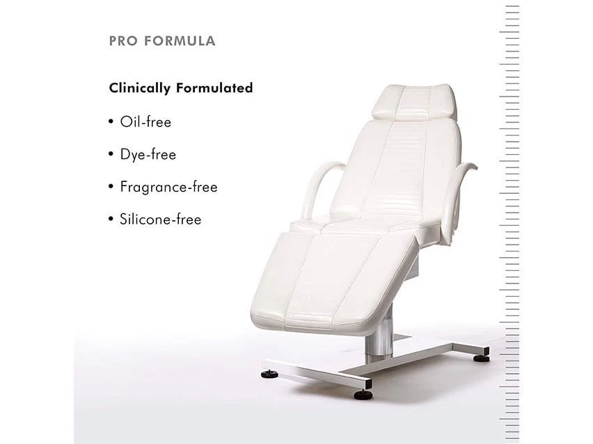 SkinCeuticals Retexturing Activator Exfoliating + Hydrating Serum 10 SkinCeuticals Retexturing Activator Exfoliating + Hydrating Serum - Image 8