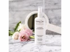 Leonor Greyl Tonique Hydratant Leave-In Moisturizing Mist -Care Products Store h2iefbi5 202207271436026065