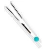 Moroccanoil Professional Series Titanium Ceramic Hairstyling Iron 2 Moroccanoil Professional Series Titanium Ceramic Hairstyling Iron -Care Products Store h2pmybka 201911051618168248