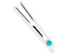 Moroccanoil Professional Series Titanium Ceramic Hairstyling Iron