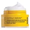 StriVectin Contour Restore Firming Moisture Eye Balm 2 StriVectin Contour Restore Firming Moisture Eye Balm -Care Products Store h2tglbmd 202111102126484206