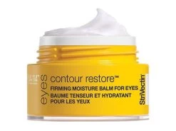 StriVectin Contour Restore Firming Moisture Eye Balm