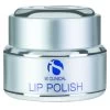 IS CLINICAL Lip Polish -Care Products Store h2zhrfh3 202101201757368942