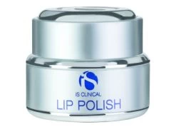 IS CLINICAL Lip Polish