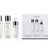 RevitaLash® Cosmetics Volumizing Hair Collection Travel Set - Limited Edition 2 RevitaLash® Cosmetics Volumizing Hair Collection Travel Set - Limited Edition -Care Products Store h3222pmc 202206081647524827