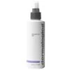 Dermalogica UltraCalming Mist -Care Products Store h3egefmj 201305151338574193