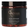 Osmosis Skincare Skin Defense Toxin Purifier Supplements -Care Products Store h3oyc0tn 202203021943382316