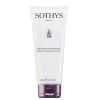 Sothys Hydra-Nourishing Body Lotion -Care Products Store h3pdtioi 202307102048205315