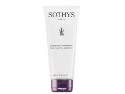 Sothys Hydra-Nourishing Body Lotion