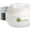 Teamine Eye Complex By Revision 1 Teamine Eye Complex By Revision -Care Products Store h4ek14is 201712142251448437