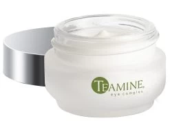 Teamine Eye Complex By Revision