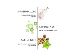 Naturopathica Marshmallow & Microalgae Sensitivity Soothing Creme -Care Products Store h4ggoz1d 202110202113115226