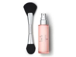 RéVive Skincare Fermitif Neck Renewal Serum Firming Treatment 16 RéVive Skincare Fermitif Neck Renewal Serum Firming Treatment -Care Products Store h4ikvoeh 202302231707296531