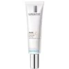 La Roche-Posay Redermic C Normal To Combination -Care Products Store h4oo1auy 202101152043347543