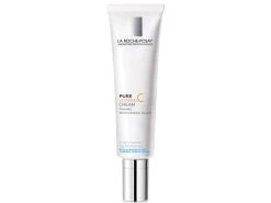 La Roche-Posay Redermic C Normal To Combination