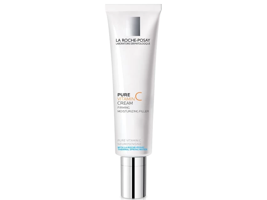 La Roche-Posay Redermic C Normal To Combination 3 La Roche-Posay Redermic C Normal To Combination
