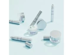 Obagi ELASTIderm Eye Cream -Care Products Store h4srfo0l 202109021918160100