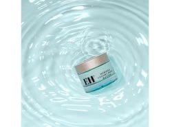 Emma Hardie Moringa Luxury Body Butter -Care Products Store h5fl210g 202303131734444203