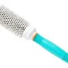 Moroccanoil Ionic Ceramic Round Brush - 35mm -Care Products Store h5lw1sk5 201910282130577422