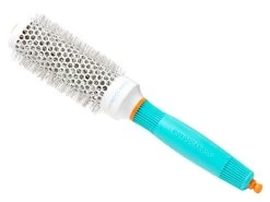 Moroccanoil Ionic Ceramic Round Brush - 35mm