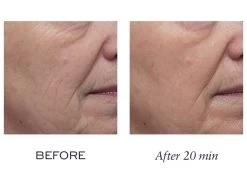 ELEMIS Ultra Smart Pro-Collagen Aqua Infusion Mask -Care Products Store ha1f5tn1 202001231753440023