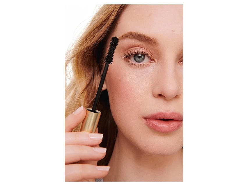 Jane Iredale Beyond Lash Volumizing Mascara 9 Jane Iredale Beyond Lash Volumizing Mascara - Image 7