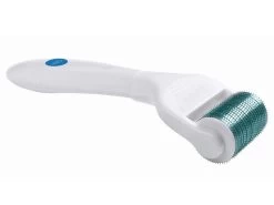 ORA Microneedle Face & Full Body Roller Set -Care Products Store hazzlymm 202110251653099958