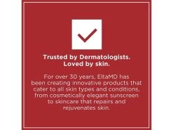 EltaMD Renew Eye Gel -Care Products Store hb0akel5 202306191458267113