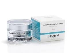 Jan Marini Transformation Face Cream -Care Products Store hb45x2nk 202307241600352898