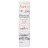 Avène Avene Cold Cream Nourishing Lip Balm -Care Products Store hbaye3sm 202201181515317034
