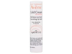 Avène Avene Cold Cream Nourishing Lip Balm