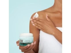 Emma Hardie Moringa Luxury Body Butter -Care Products Store hbp3lky1 202303131734435297