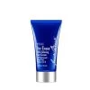 Jack Black Dry Erase Ultra-Calming Face Cream
