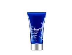 Jack Black Dry Erase Ultra-Calming Face Cream