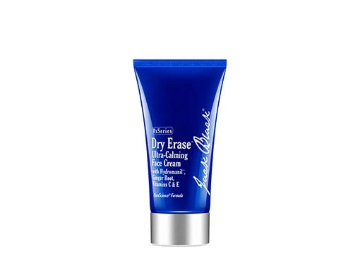 Jack Black Dry Erase Ultra-Calming Face Cream 3 Jack Black Dry Erase Ultra-Calming Face Cream